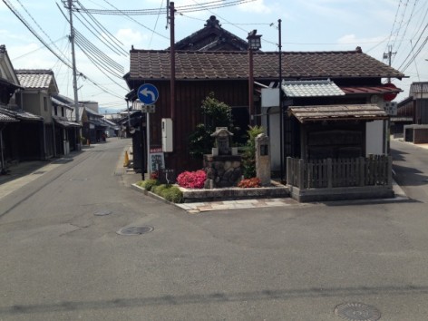 20150530_040338103_iOS