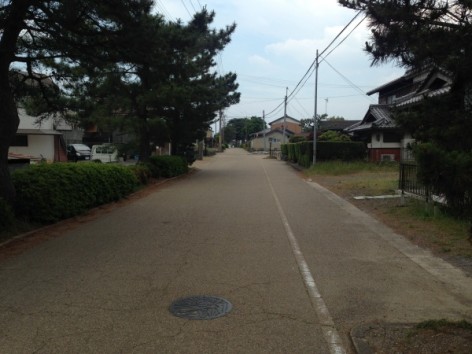 20150530_053600058_iOS