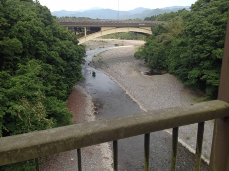 20150530_060807955_iOS