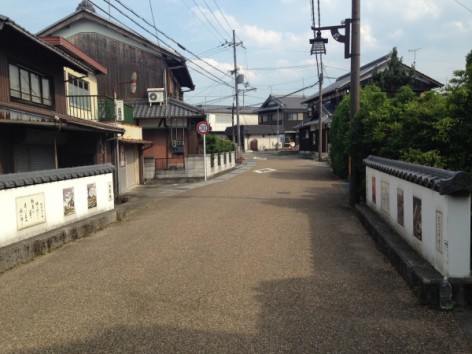 20150530_062802875_iOS