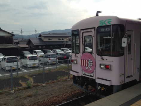 20150530_072924852_iOS