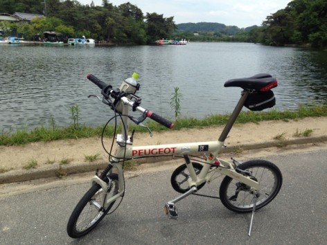 20150524_032822717_iOS