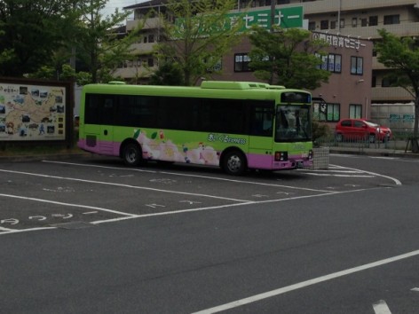 20150607_001414385_iOS