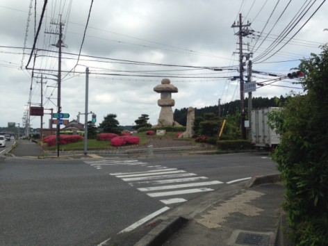 20150607_005416902_iOS