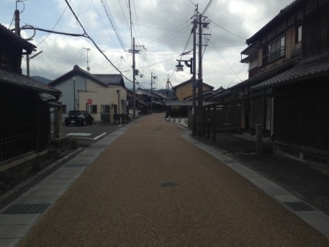 20150607_010000825_iOS