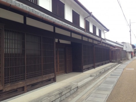 20150607_010158690_iOS