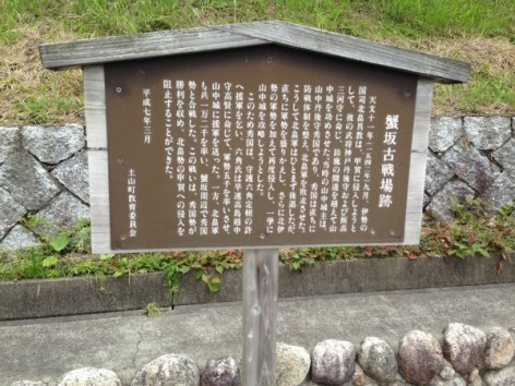 20150607_015612621_iOS