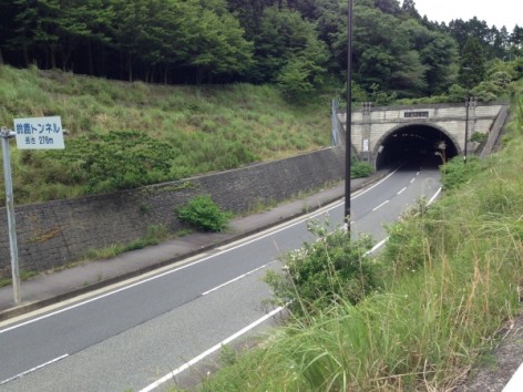 20150607_030334490_iOS