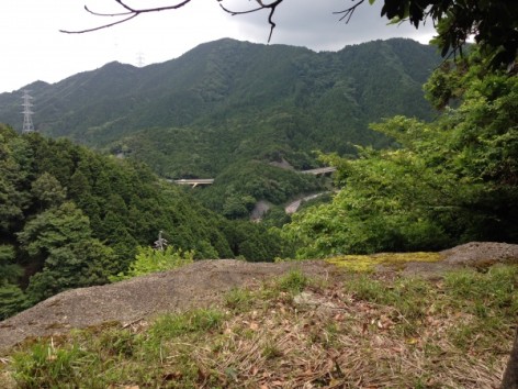 20150607_031149267_iOS