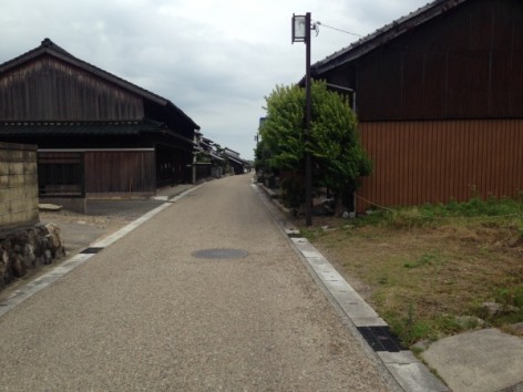 20150607_050939395_iOS