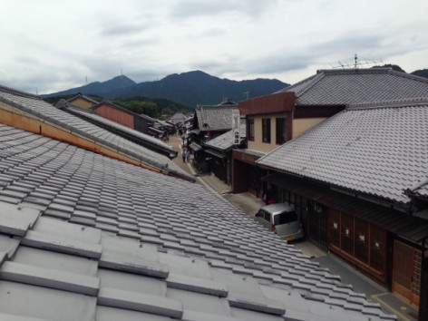 20150607_053854164_iOS