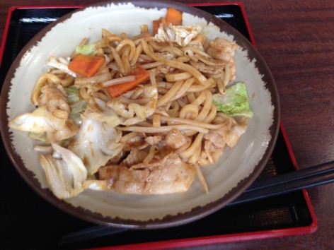 20150607_061007423_iOS